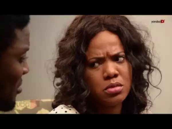 Video: Marriage Contract Latest Yoruba Movie 2017 Drama Starring Toyin Aimakhu | Funsho Adeolu